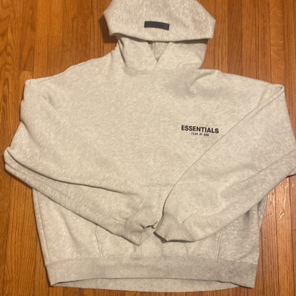 85$ - Picture 1 of 3